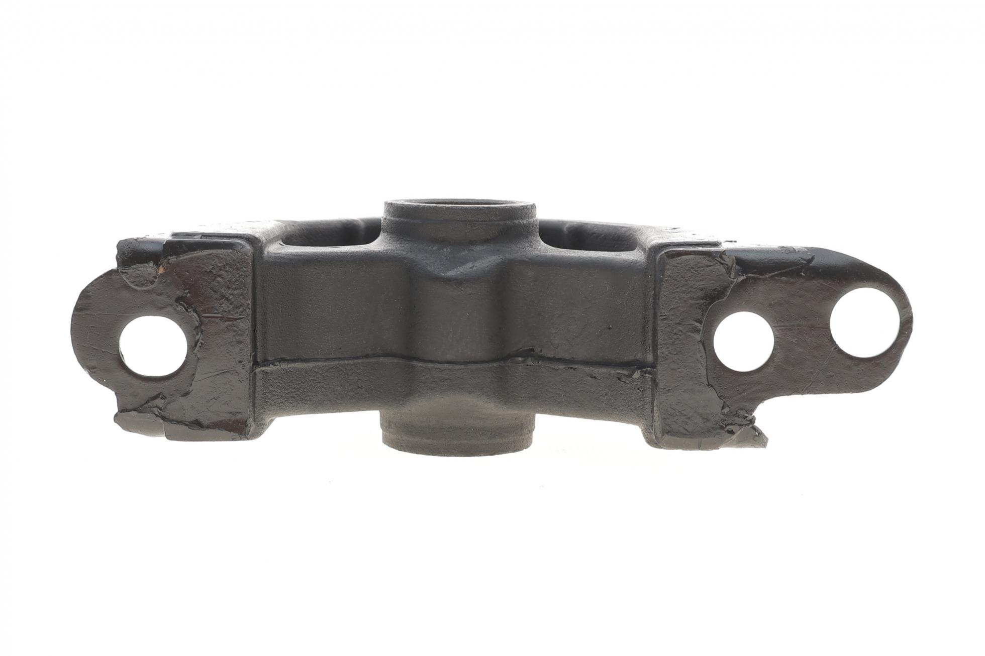 EEM2067 KAVO PARTS